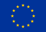 EUR flag