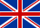 GBP flag