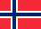 NOK flag