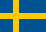 SEK flag